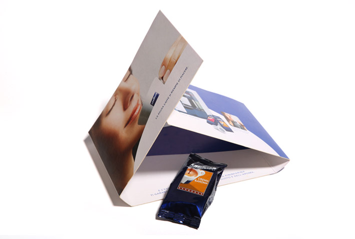 lavazza 2seite kl